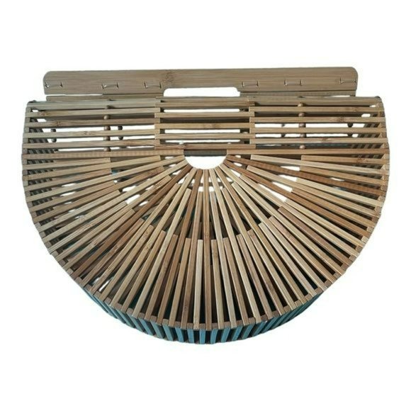 SOLD - Picture 4 of 7